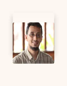 Listen to Syarif Baraja, watch music videos, read bio, see tour dates & more!
