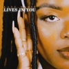 Lives In You - Kaye-Marie