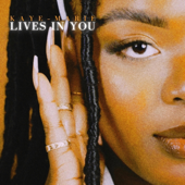 Lives In You