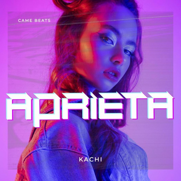 Aprieta