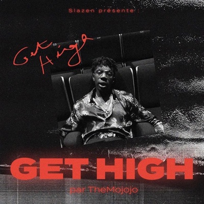 Get High - Single