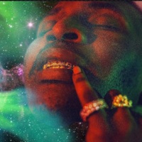 Top 5 - Single - Tae Hawfa