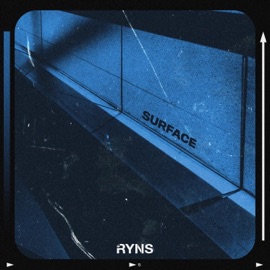 Surface Ryns