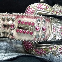 Upthatscore - Single - Josen