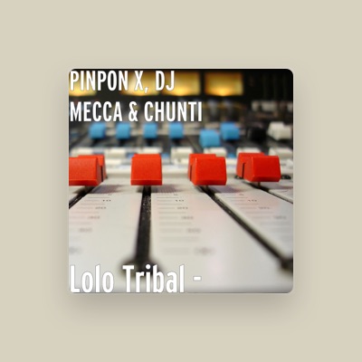 Listen to PINPON X, watch music videos, read bio, see tour dates & more!