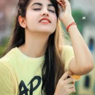 DJ ISLAM - আমি শুধু চেয়েছি তোমায়