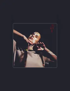 Listen to JNV, watch music videos, read bio, see tour dates & more!