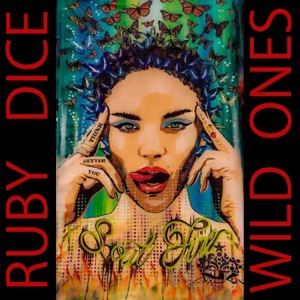 Wild Ones