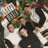 Grupo Mania - Cuantas Mujeres