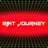 8bit Journey