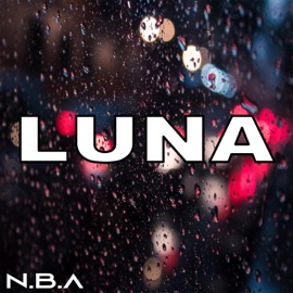 Luna N.B.A