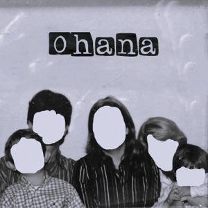 Ohana