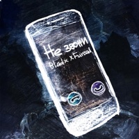 Не звони - Single - Bladx & funsad