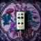 Space Cruiser - Selestia lyrics