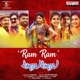 Ram Ram From Oollalla Oollalla Single