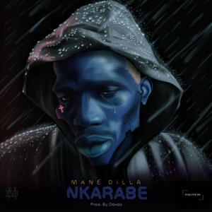 Nkarabe - Single