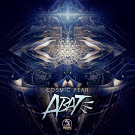 Cosmic Ritual (Abat Remix) Emov
