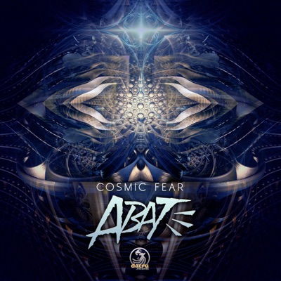 Cosmic Fear - Single