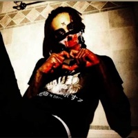 Track 0 - Single - Yung VVitch