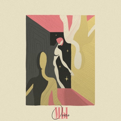 Мы - Single