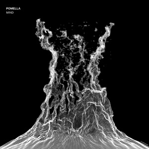 Mind - Single