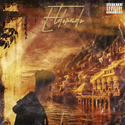 Eldorado (feat. Tan Beats) - Single