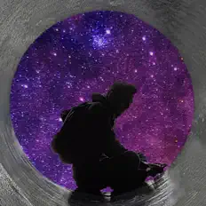 Ascolta Argui, guarda video musicali, leggi la biografia, vedi le date del tour & altro!