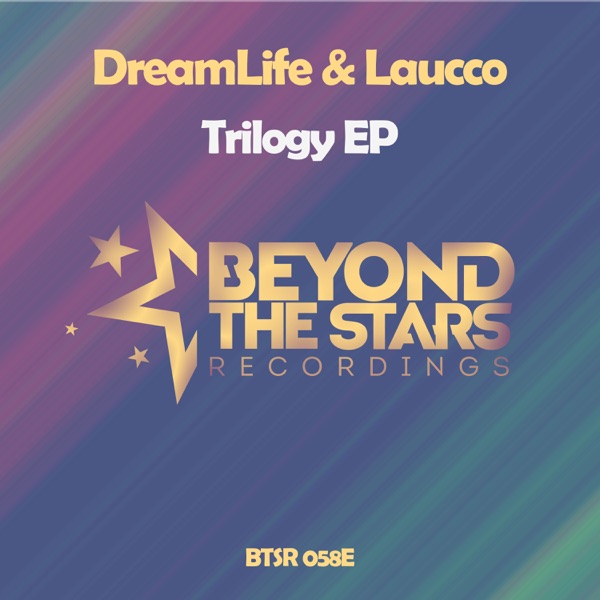 Trilogy - Single