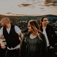 Listen to undefined, watch music videos, read bio, see tour dates & more!