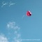 If you're meant to come back - Justin Jesso lyrics