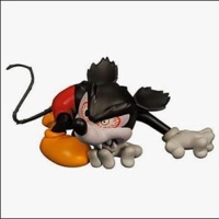 Halloween Song (Killmaliak x Geno) - Single - 5timez