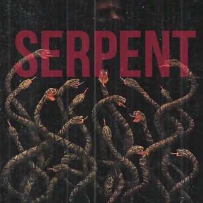 Serpent