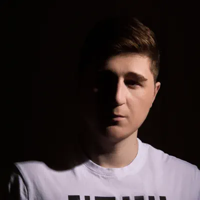 Listen to Markov Gossa, watch music videos, read bio, see tour dates & more!