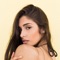 Falling 4 U - Notions of Love & Miami Beatz lyrics