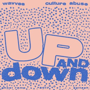 Up and Down - Single