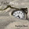 Fade Away