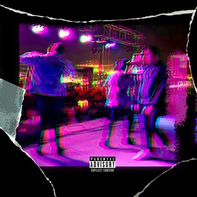 Listo Para Otro Vuelo (feat. Loster, Julian Hrndz & P) - Single