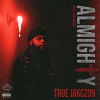 Almighty - True Jakczon