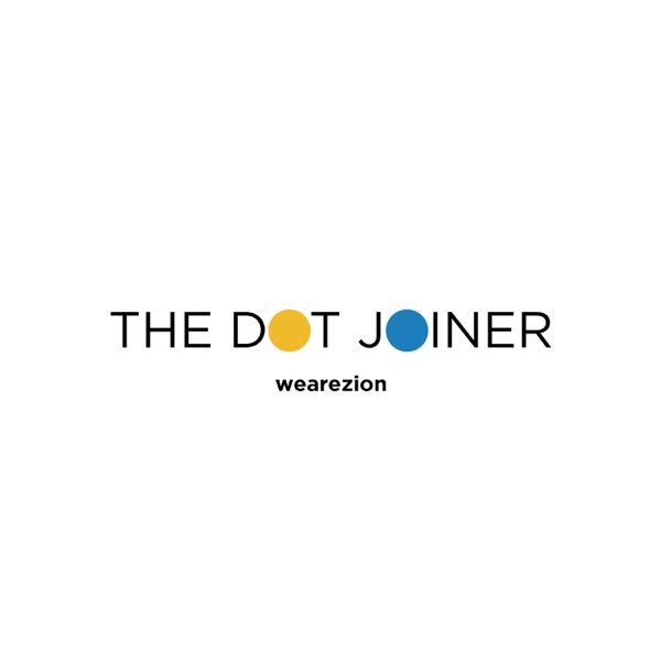 The Dot Joiner (feat. Keba Jeremiah & B Prasanna)