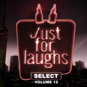 Just for Laughs - Select, Vol. 12