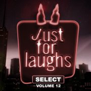 Just for Laughs - Select, Vol. 12 - Various Artists