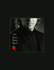 Listen to The Jason Sinay Band, watch music videos, read bio, see tour dates & more!
