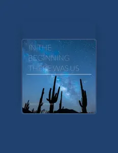 Derelict September dinle, müzik videolarını izle, biyografisini oku, tur tarihlerini ve daha fazlasını gör!