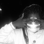 Bri3lle