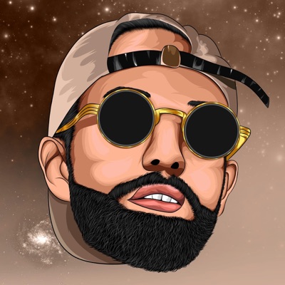 Bat Ma Sbah - Single