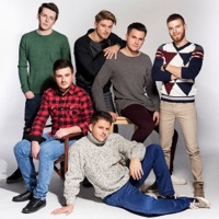 O.S.D.S. - Do kraja vremena