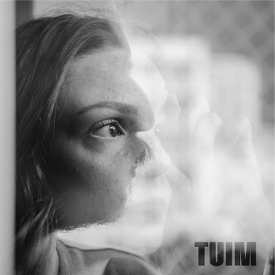Ei, Você Ta Aí? - Single
