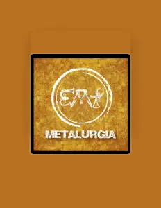 Écoutez Ensamble de Metales y Percusión, regardez des vidéoclips, lisez la biographie, consultez les dates de tournée et plus encore !
