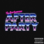 The Barhemian & Donghoh Han - Afterparty