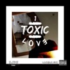 Toxic - Single